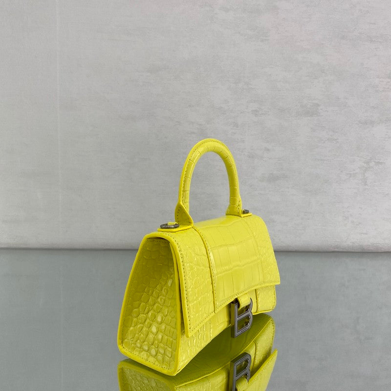 Amelia - BLN-CIAGA WOMEN LUXURY BAGS - 541