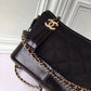 Amelia - CHL Lady Bags - 613