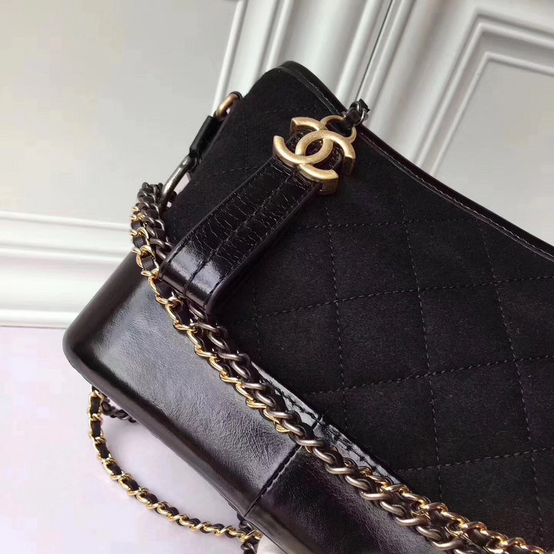 Amelia - CHL Lady Bags - 613