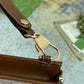 Amelia - GCC Bags - 2202