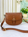 Amelia  - GCI Bags - 12566