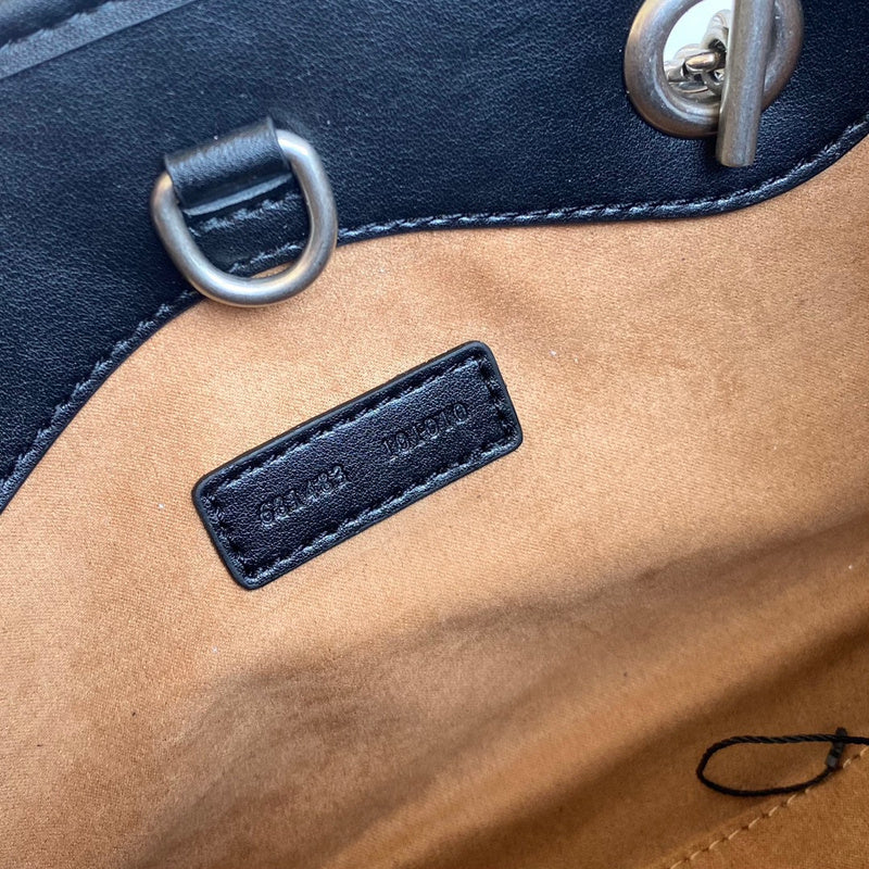 Amelia - GCC Bags - 1653