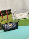 Amelia- GUKI Bags - 369
