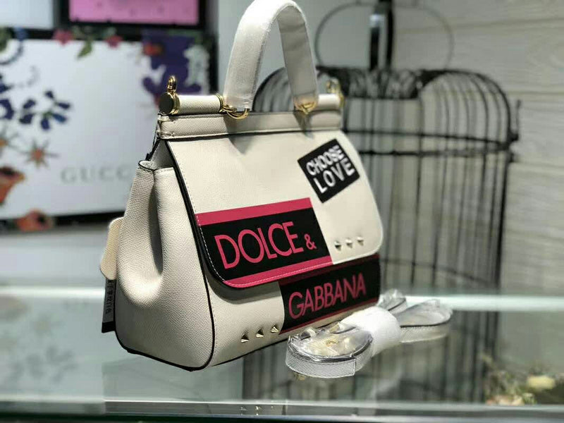 Amelia- DG Bags - 306