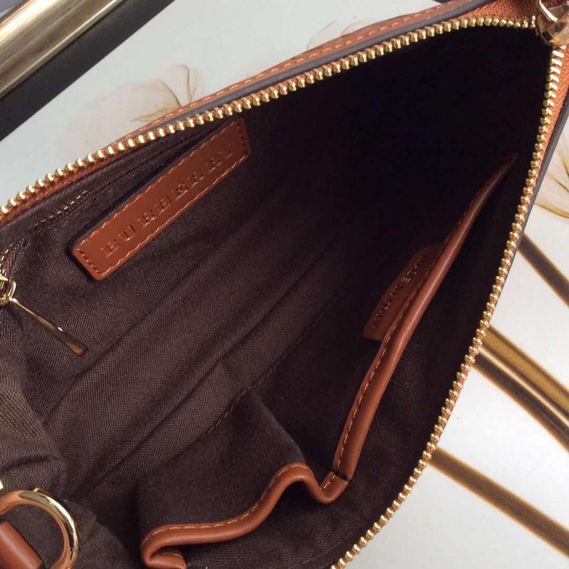 B-Berry Bags - Women Ameliave Luxury Bags - 1061