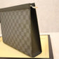 Fan Fashion Lu-Vi bags - 17899