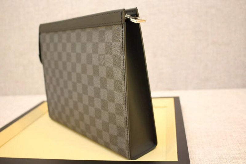 Fan Fashion Lu-Vi bags - 17899