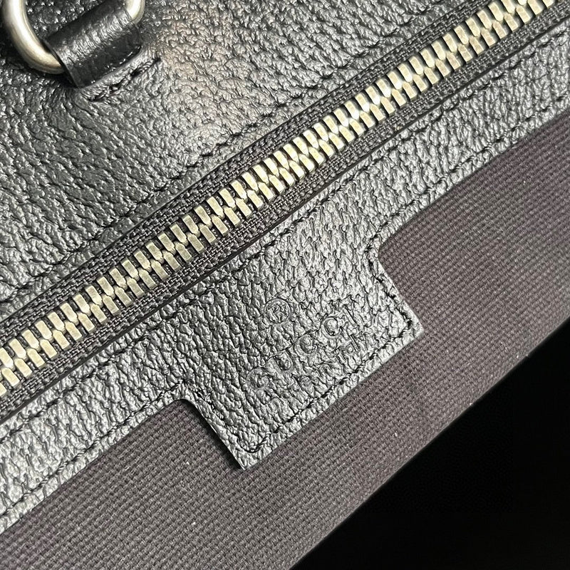 Amelia-i GUKI Women Bags - 151