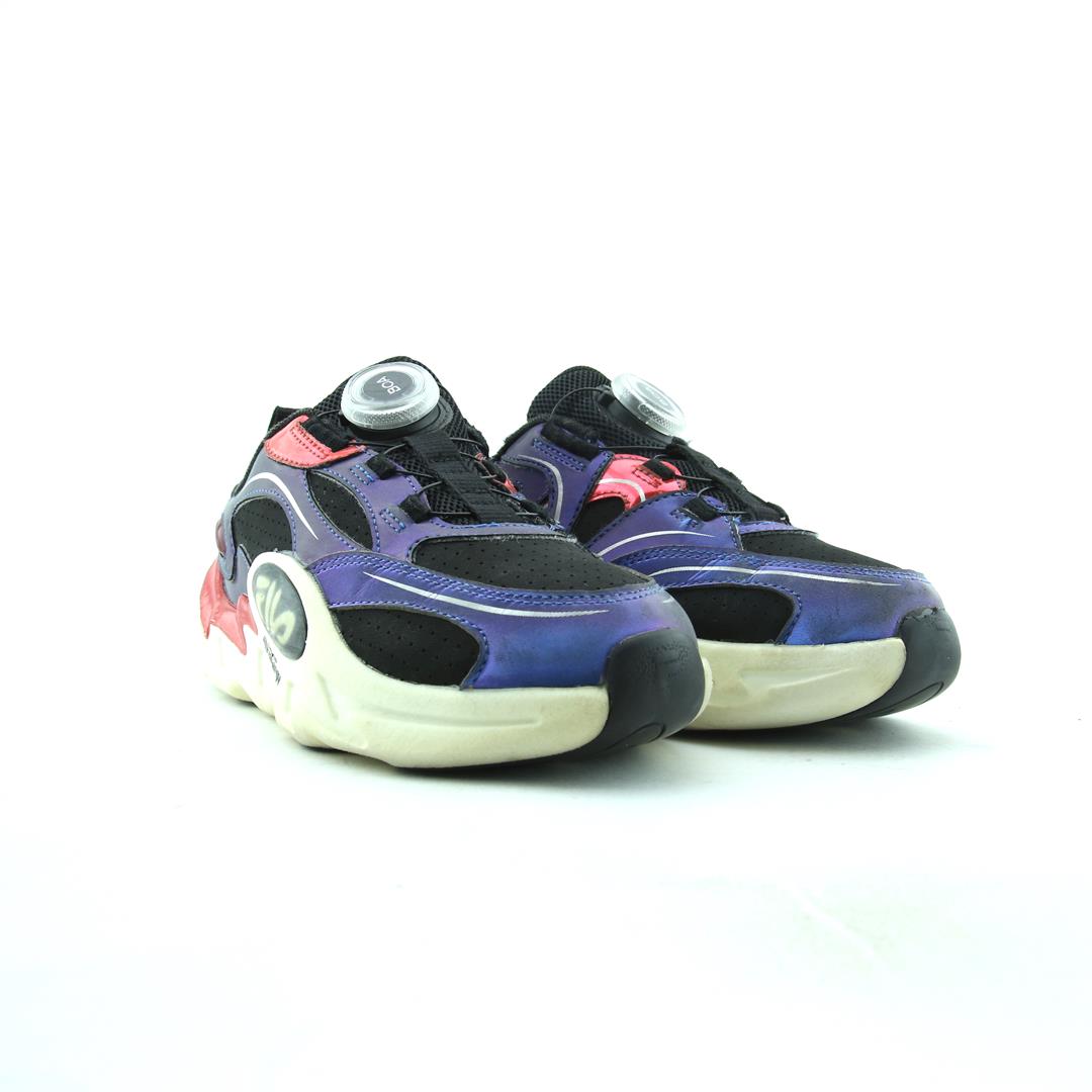 FILA MEMORY FOAM