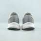 SAUCONY COHESION