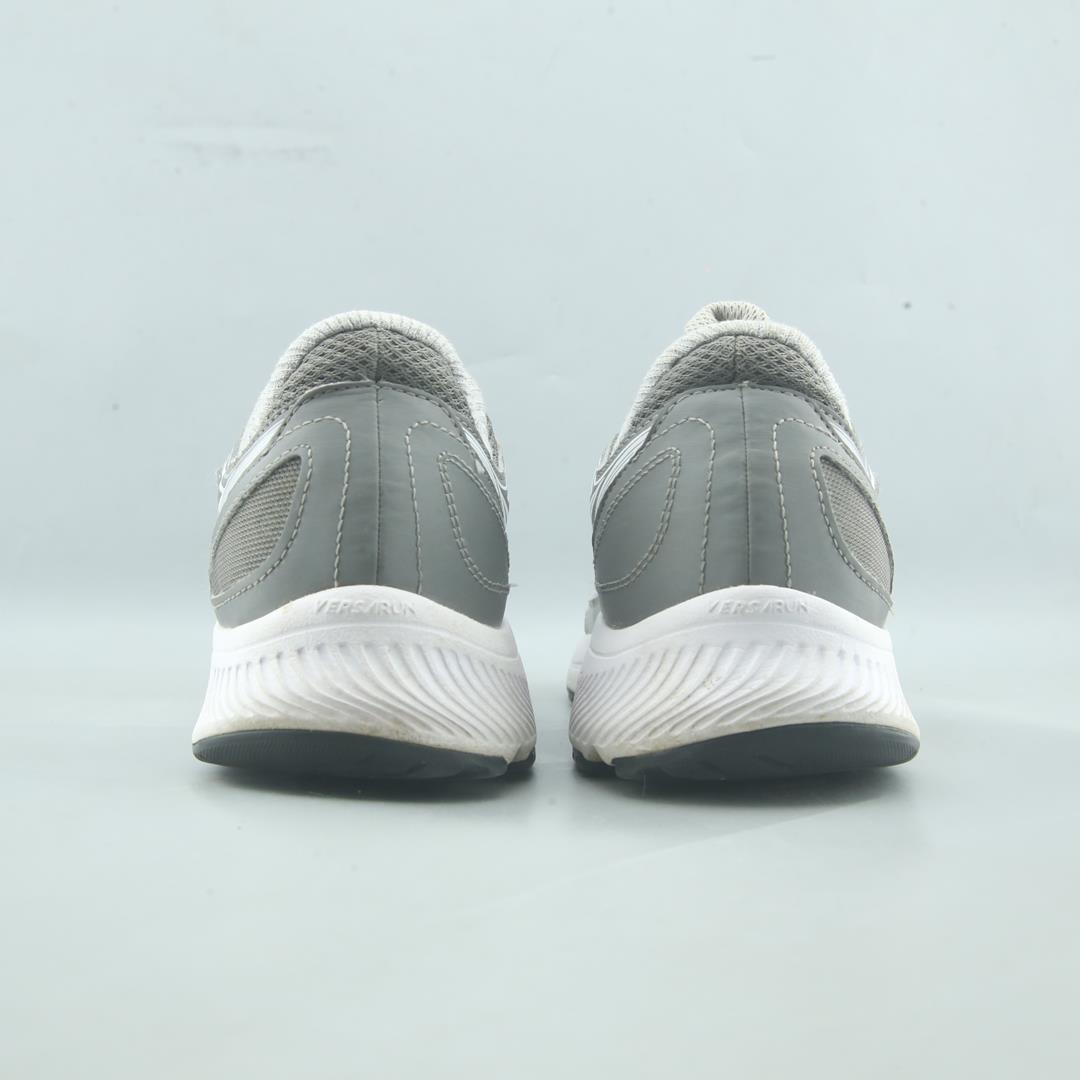 SAUCONY COHESION