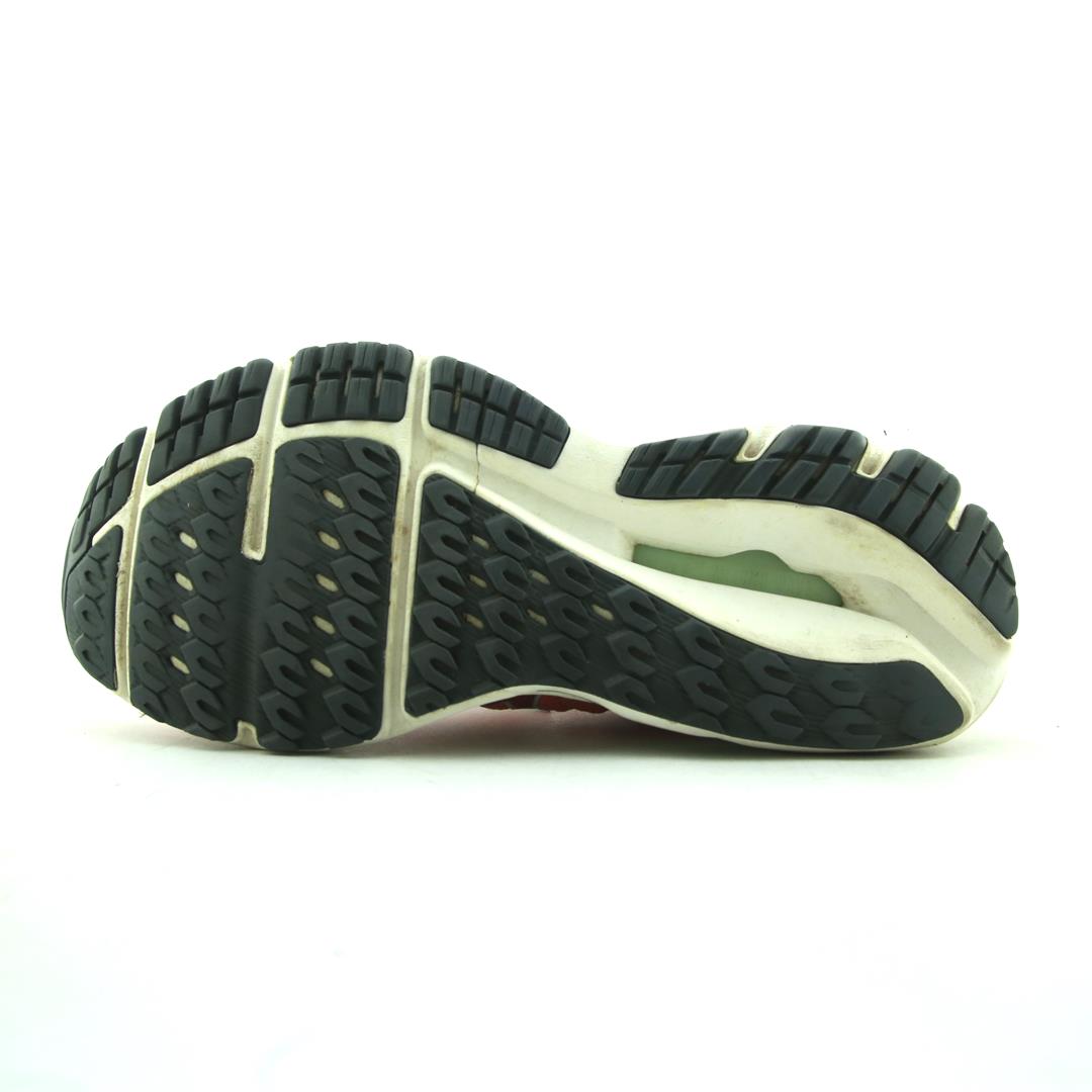 MIZUNO WAVE INSPIRE 17