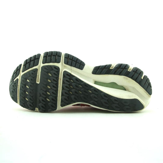 MIZUNO WAVE INSPIRE 17