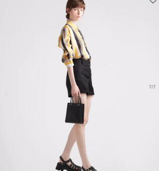Amelia-LAON - PD Bags - 209
