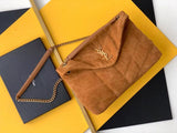 Amelia- SLY Bags 425