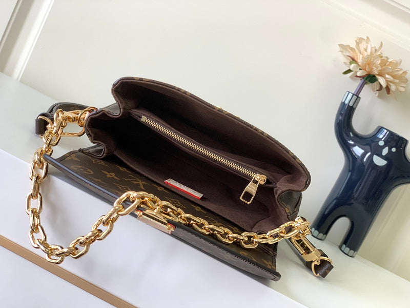 Amelia's Bag Gallery - LOV Bags - 821