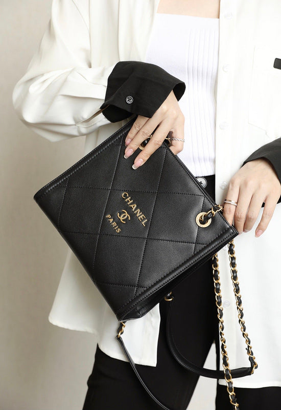 Amelia - CHL Lady Bags - 396