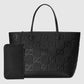 Amelia-i GUKI Women Bags - 199