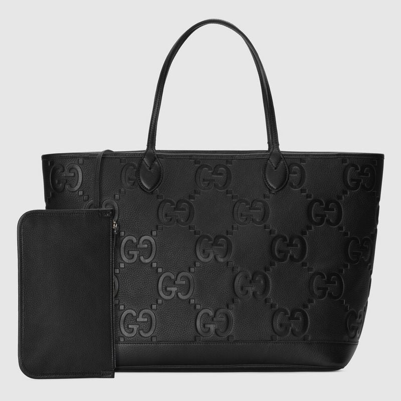 Amelia-i GUKI Women Bags - 199