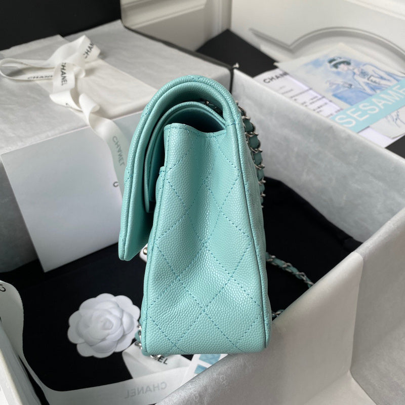 Amelia- CHL Bags - 6693