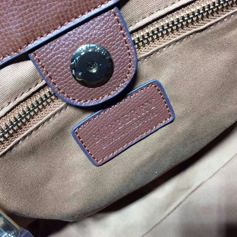 B-Berry Bags - Women Ameliave Luxury Bags - 1085