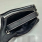 Amelia - PD Men Bags - 050