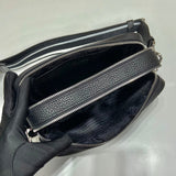 Amelia - PD Men Bags - 050