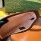 Amelia  - GCI Bags - 11946