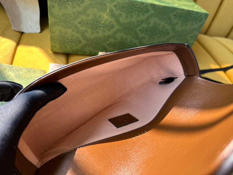Amelia  - GCI Bags - 11946