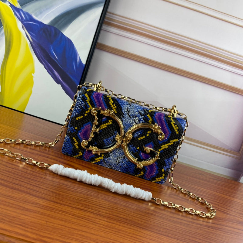 Amelia- DG Bags - 150