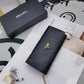 Amelia - PD Wallet - 254