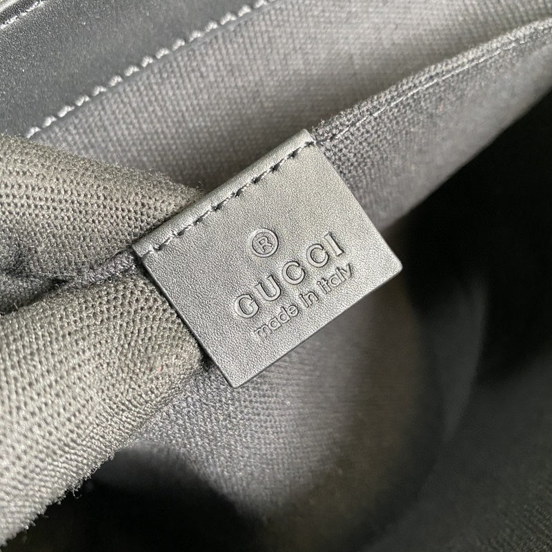 Amelia- GCI Bags - 520
