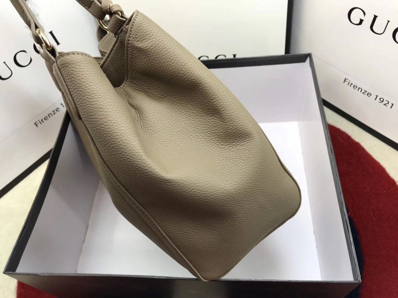 Amelia - GCI Bags - 10853