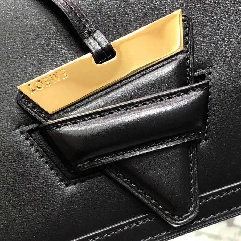 Amelia - LWE BRANDED BAGS - 364
