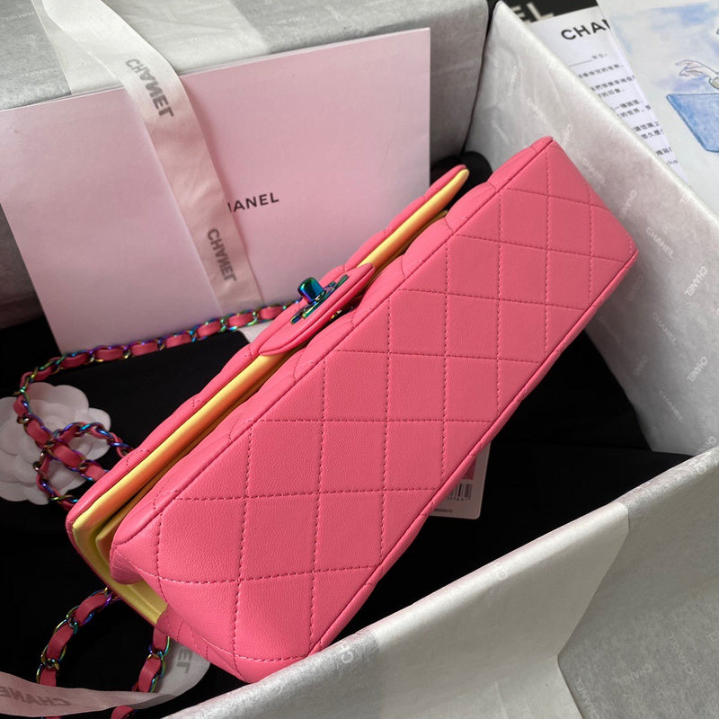 Amelia- CHL Bags - 6688