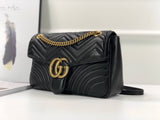 Amelia- GCI Bags - 4121