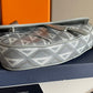 Amelia- DOR Bags - 965