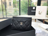 Wellow Bags - Chanel - Bags  - 122