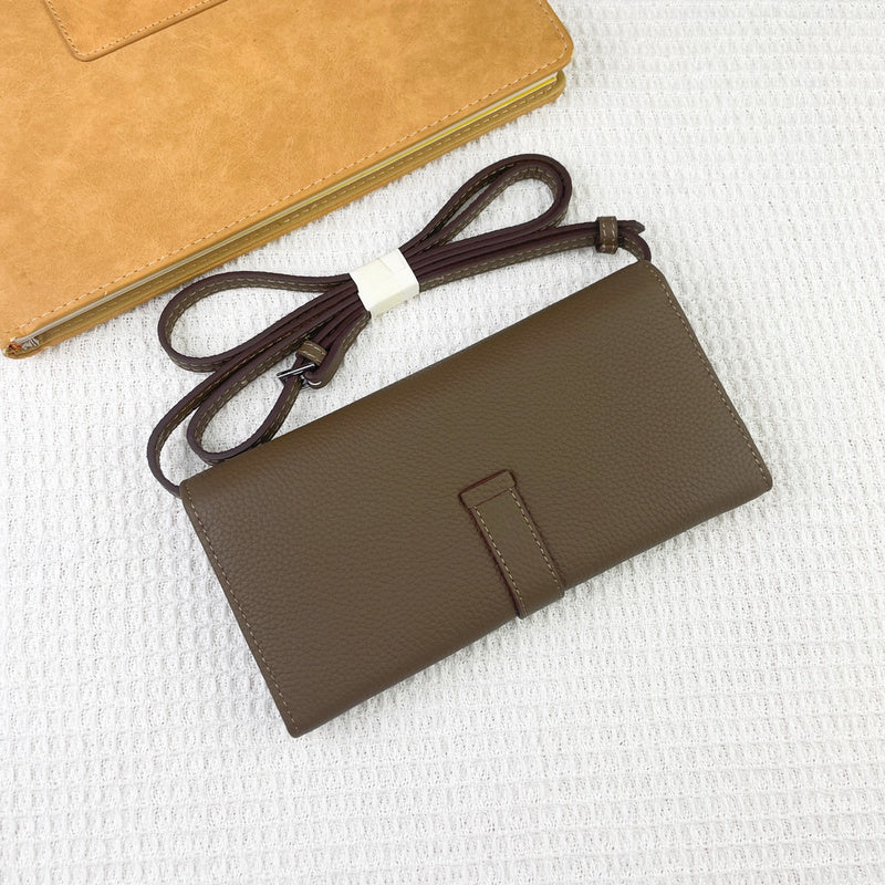 Amelia- HMS Bags - 386