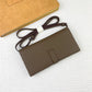LO - HMS Luxury Bags - 386