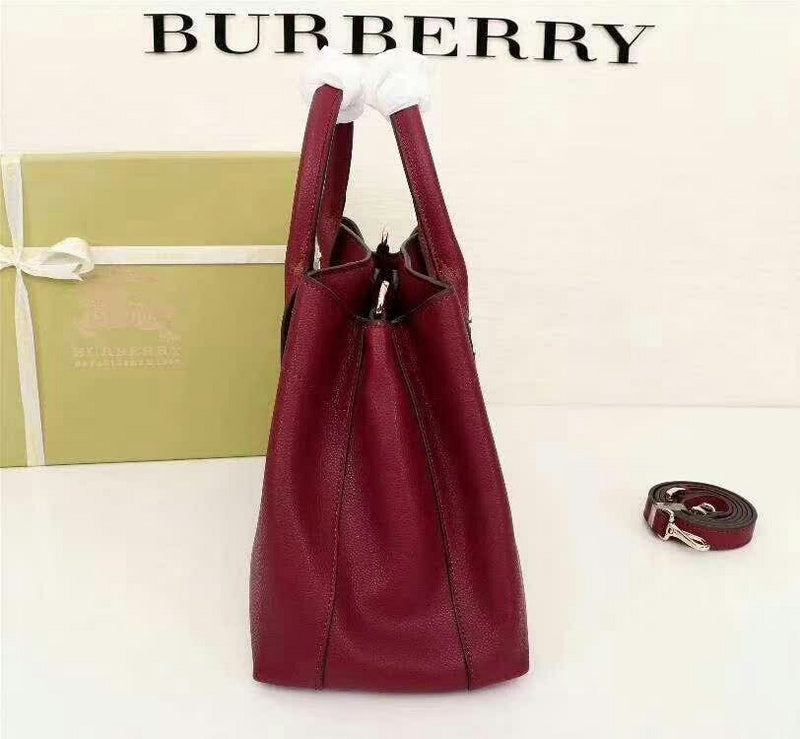 B-Berry Bags - Women Ameliave Luxury Bags - 1095