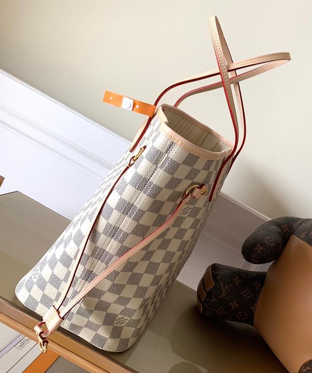 AmeliaLuxury - LOV Bags - 2519
