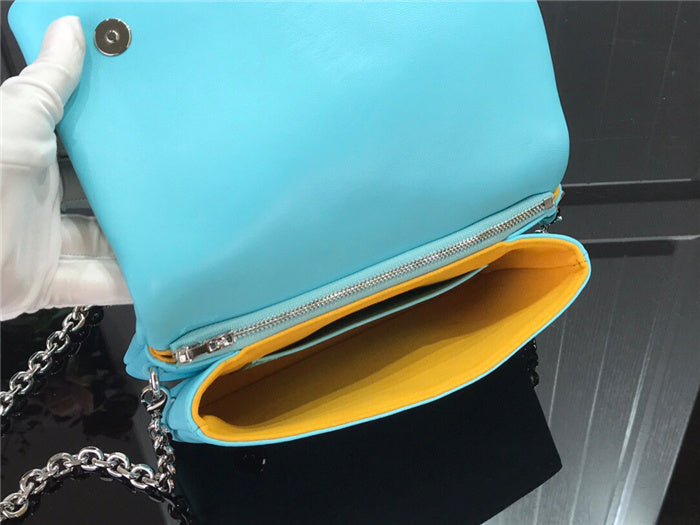 Amelia- LOV Bags - 830