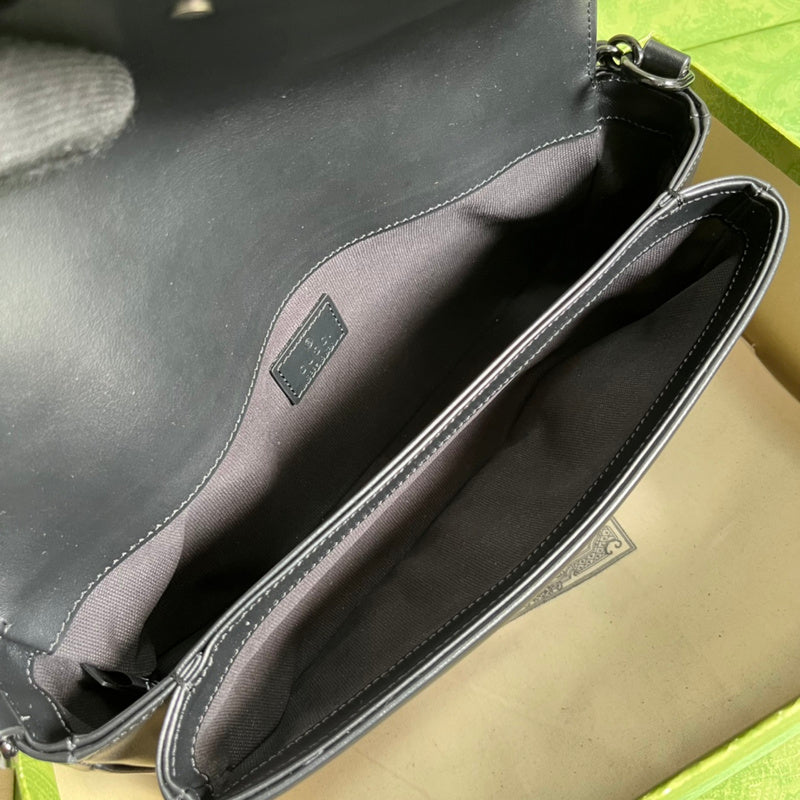 Amelia-i GUKI Women Bags - 334