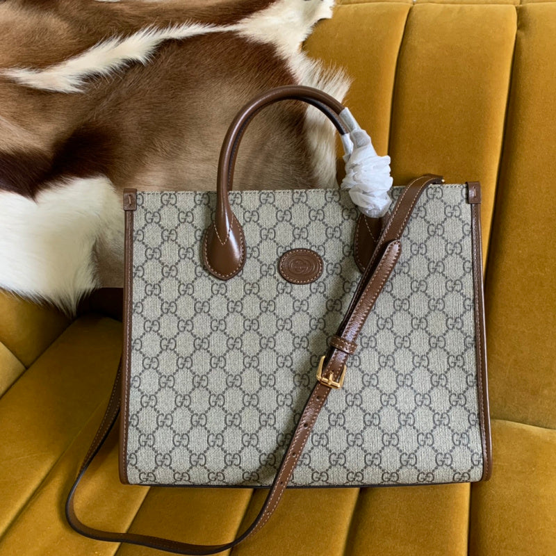 Amelia - GCI Bags - 12649