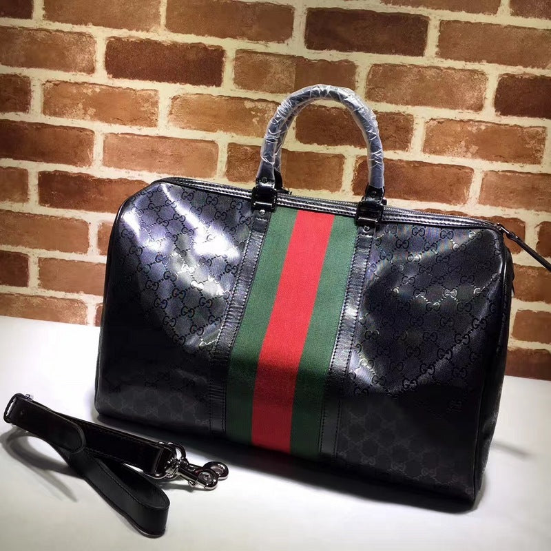 AmeliaLuxury - GCI Bags - 1173