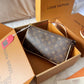 Amelia - LV Bags - 14276