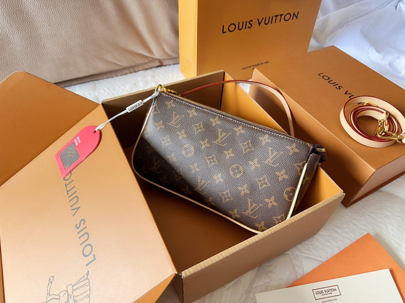 Amelia - LV Bags - 14276