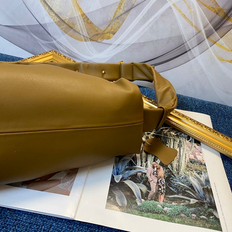 Amelia - BV Bags - 306