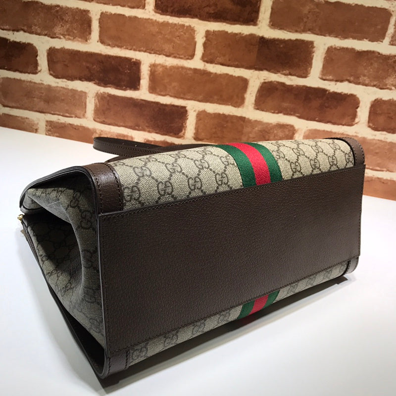 Amelia  - GCI Bags - 12912